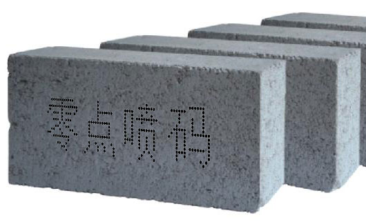ˮuaC