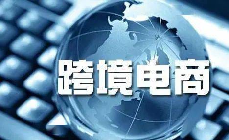 浦江縣職業技術學校公辦職校招生簡章 信息技術咨詢服務專業火熱報名中