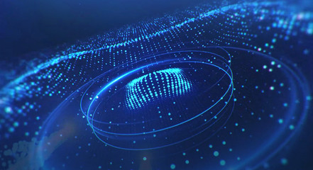 人工智能應(yīng)用軟件開發(fā) 就業(yè)現(xiàn)狀與未來展望