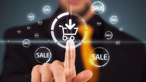 智能名片 AI賦能商務(wù)社交，開啟高效連接新時代